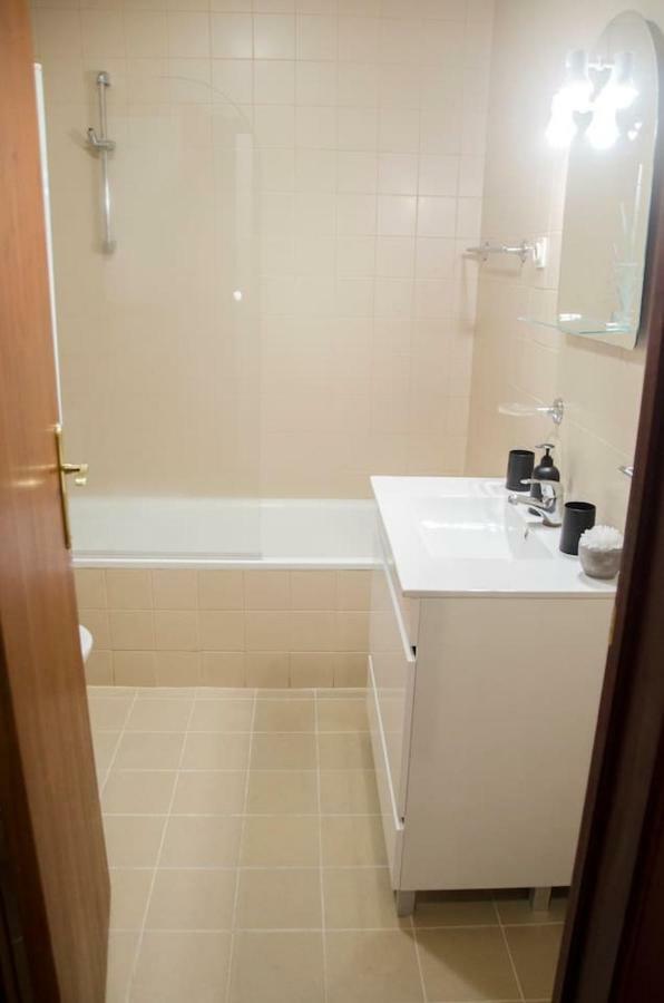 Apartamento da Boa Vista Ponta Delgada Exterior foto